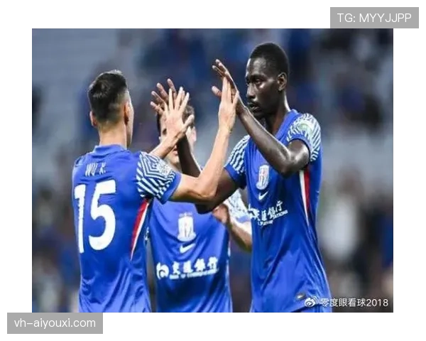 上海申花外援主导进攻,核心输出依赖是否影响战术稳定性? 上海申花外援主导进攻,核心输出依赖是否影响战术稳定性?