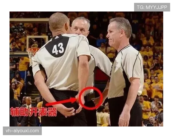 恢复比赛规则详解:裁判何时允许中断后重新开球 恢复比赛规则详解:裁判何时允许中断后重新开球
