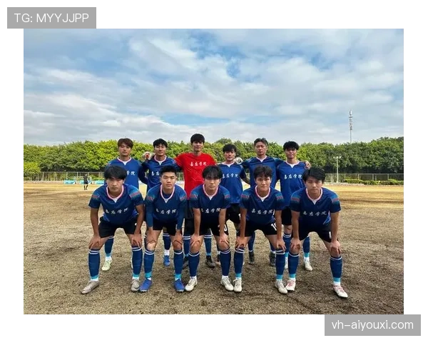 独立竞技足球俱乐部近期赛程紧密,联赛表现呈现起伏状态 独立竞技足球俱乐部近期赛程紧密,联赛表现呈现起伏状态