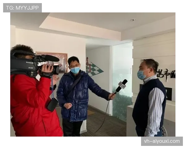 裁判协商判罚流程具体如何执行?裁判间怎样统一意见?
