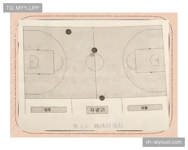 详细解读篮球比赛中运球变向规则的合法动作与违例情形