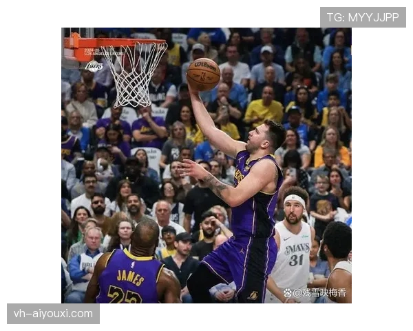 防守三秒NBA规则详解:什么情况下会被吹罚? 防守三秒NBA规则详解:什么情况下会被吹罚?