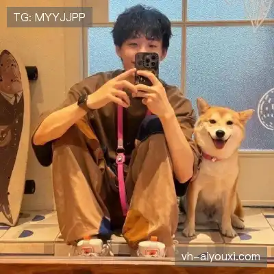 房洁俭