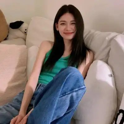 贡曼寒