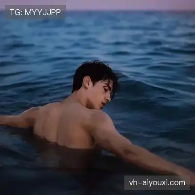 钱奔洋